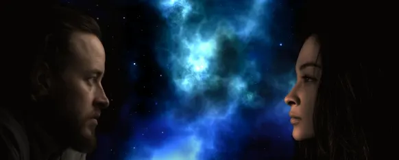 Candy Casino Ënnerstëtzung